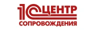 Статус 1С