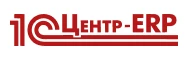 Статус 1С