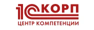 Статус 1С
