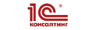 Статус 1С