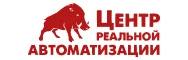Статус 1С