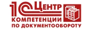 Статус 1С