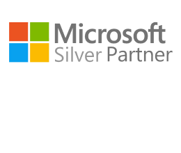 Официальный партнер «Microsoft»