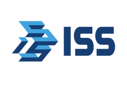 ISS - Интеллектуальные Системы Безопасности